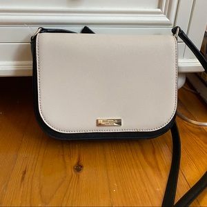 NWT Kate Spade Crossbody